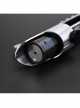 Replica Series Star Killer EP1 Version Lightsaber