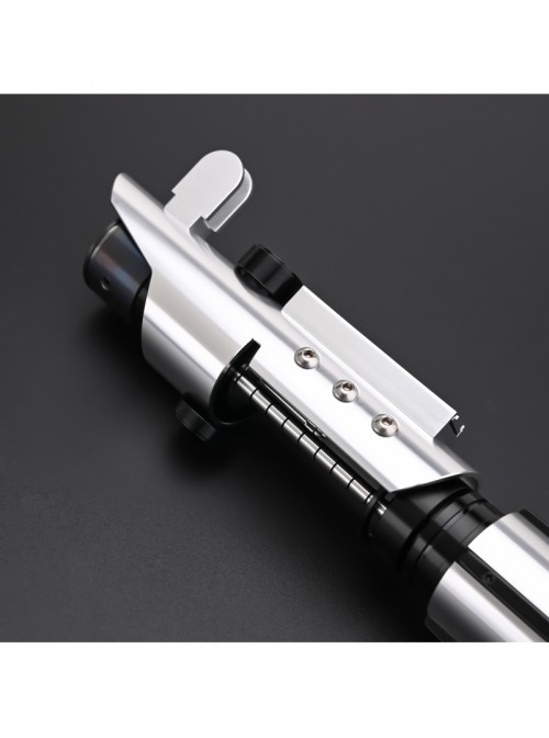 Replica Series Star Killer EP1 Version Lightsaber