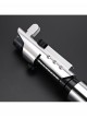 Replica Series Star Killer EP1 Version Lightsaber