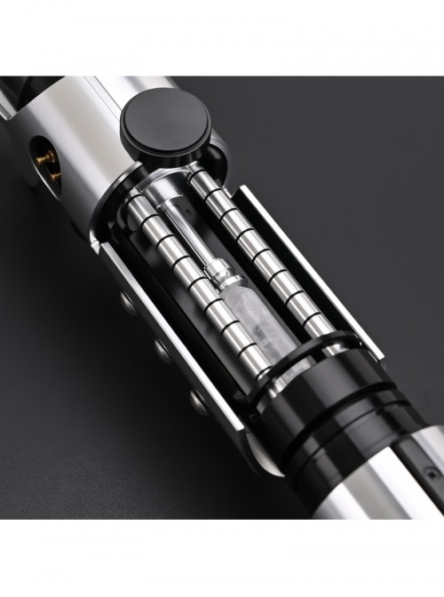 Replica Series Star Killer EP1 Version Lightsaber