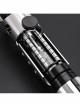 Replica Series Star Killer EP1 Version Lightsaber
