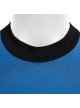 The Fantastic Four First Steps Invisible Woman Classic Battle Outfit Halloween Cosplay Costume Set Without Shoes