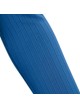 The Fantastic Four First Steps Invisible Woman Classic Battle Outfit Halloween Cosplay Costume Set Without Shoes