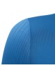 The Fantastic Four First Steps Invisible Woman Classic Battle Outfit Halloween Cosplay Costume Set Without Shoes