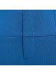 The Fantastic Four First Steps Invisible Woman Classic Battle Outfit Halloween Cosplay Costume Set Without Shoes