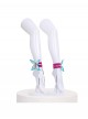 Game Marvel Rivals Psylocke Swimsuit Halloween Cosplay Costume Set