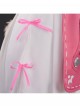 Game Zenless Zone Zero Alice Thymefield Sea of Thyme Summer Outfit Halloween Cosplay Costume Set