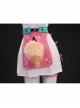 Game Zenless Zone Zero Alice Thymefield Sea of Thyme Summer Outfit Halloween Cosplay Costume Set