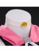 Game Zenless Zone Zero Alice Thymefield Sea of Thyme Summer Outfit Halloween Cosplay Costume Set