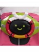 Game Zenless Zone Zero Alice Thymefield Sea of Thyme Summer Outfit Halloween Cosplay Costume Set