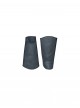 Games The Witcher 4 Ciri Halloween Cosplay Accessories Wrist Guards