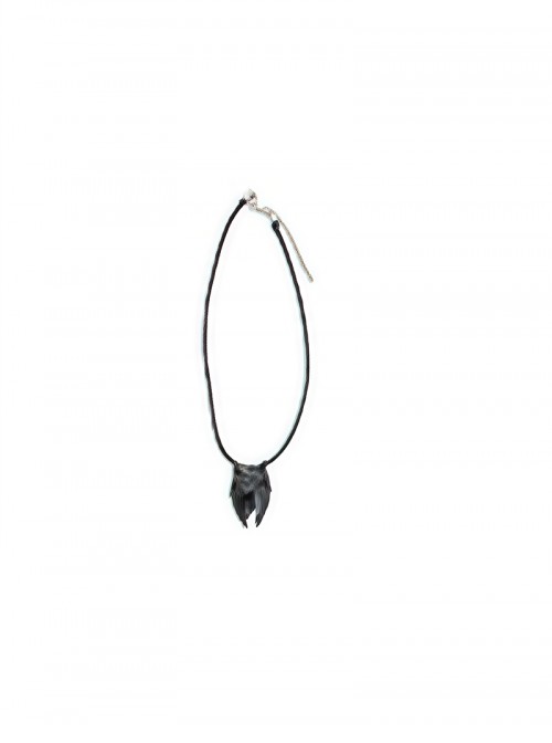 Games The Witcher 4 Ciri Halloween Cosplay Accessories Necklace