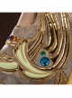 Game Honor Of Kings Diao Chan Dream Of Flowers Skin Flourishing Blossoms Form Halloween Cosplay Costume Set