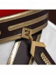 Game Honor Of Kings Li Bai Original Skin Halloween Cosplay Costume Set