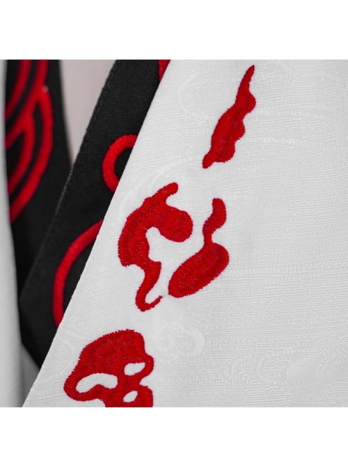 Game Honor Of Kings Li Bai Original Skin Halloween Cosplay Costume Set