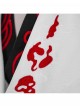 Game Honor Of Kings Li Bai Original Skin Halloween Cosplay Costume Set