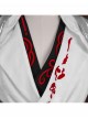 Game Honor Of Kings Li Bai Original Skin Halloween Cosplay Costume Set