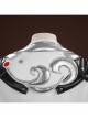 Game Honor Of Kings Li Bai Original Skin Halloween Cosplay Costume Set