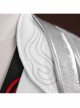 Game Honor Of Kings Li Bai Original Skin Halloween Cosplay Costume Set