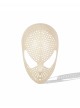 Movie Spider Man Brand New Day Spider Man Battle Garment Printed Version Halloween Cosplay Costume Set Without Shoes