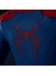 Movie Spider Man Brand New Day Spider Man High End Version Halloween Cosplay Costume Set