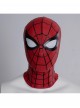 Movie Spider Man Brand New Day Spider Man High End Version Halloween Cosplay Costume Set