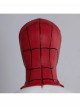 Movie Spider Man Brand New Day Spider Man High End Version Halloween Cosplay Costume Set