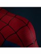 Movie Spider Man Brand New Day Spider Man High End Version Halloween Cosplay Costume Set