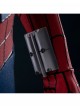 Movie Spider Man Brand New Day Spider Man High End Version Halloween Cosplay Costume Set