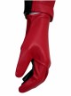 Game Marvels Spider Man 2 Spider Man Last Stand Suit Halloween Cosplay Costume Set