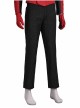 Game Marvels Spider Man 2 Spider Man Last Stand Suit Halloween Cosplay Costume Set