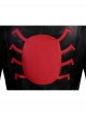 Game Marvels Spider Man 2 Spider Man Last Stand Suit Halloween Cosplay Costume Set