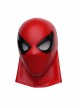 Game Marvels Spider Man 2 Spider Man Last Stand Suit Halloween Cosplay Costume Set