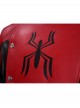 Game Marvels Spider Man 2 Spider Man Last Stand Suit Halloween Cosplay Costume Set