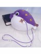 Game Honor Of Kings Dolia Pearl Mermaid Halloween Cosplay Costume Set