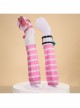 Game Zenless Zone Zero Chinatsu Remiel Halloween Cosplay Costume Set Without Wings Without Backpack