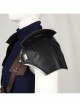 Game Final Fantasy VII Zack Fair Halloween Cosplay Costume Accessories Girdle And Back Straps Component