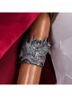 Game Wuthering Waves Lupa Cloak Upgrade Version Halloween Cosplay Costume Set