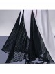 Game Path To Nowhere Du Ruo Halloween Cosplay Costume Set