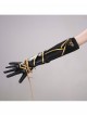 Game Path To Nowhere Synex Halloween Cosplay Costume Set