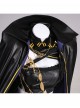Game Path To Nowhere Synex Halloween Cosplay Costume Set