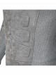 Movie The Flash Ben Affleck Batman Halloween Cosplay Costume Bodysuit