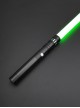 Children Series A03 Version Lightsaber
