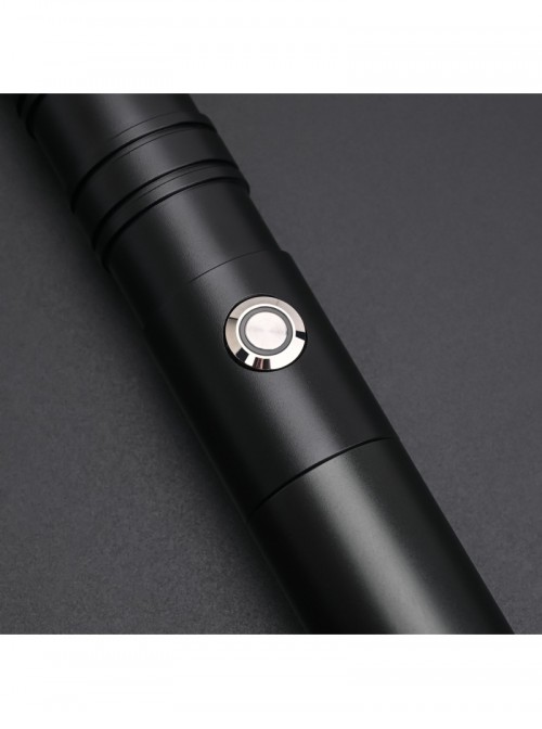 Children Series A03 Version Lightsaber