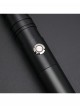 Children Series A03 Version Lightsaber
