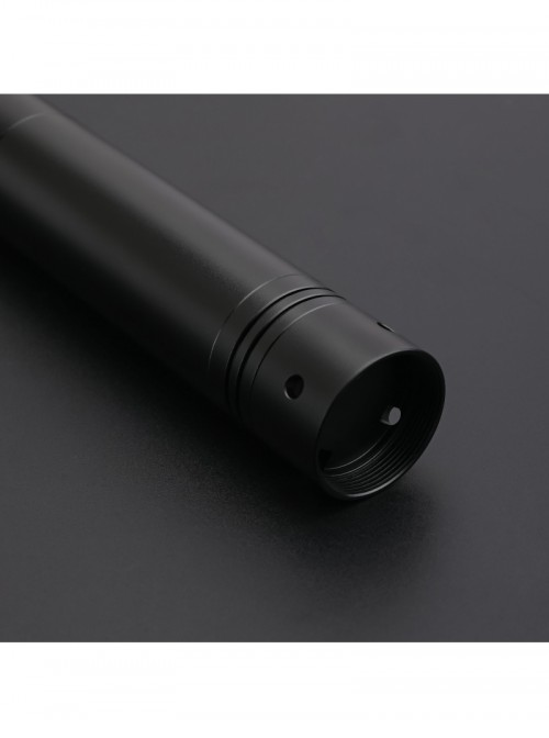 Children Series A03 Version Lightsaber
