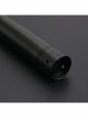 Children Series A03 Version Lightsaber