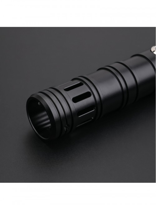 Children Series A03 Version Lightsaber