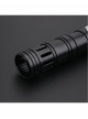 Children Series A03 Version Lightsaber