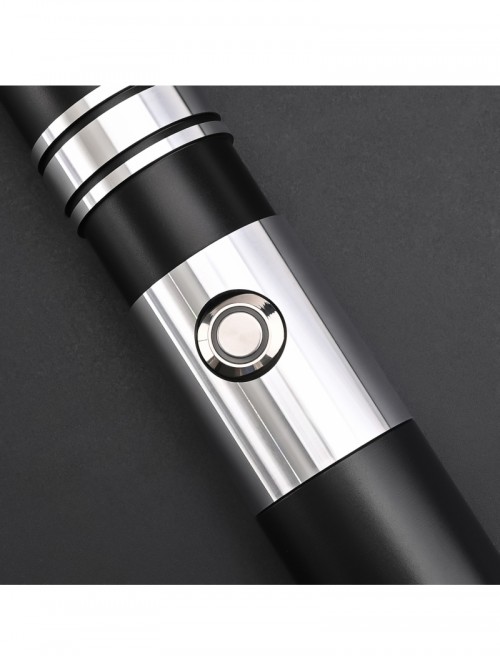 Children Series A03 Version Lightsaber